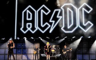 AC/DC