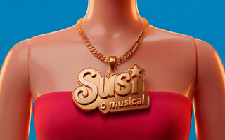 Susi: O Musical