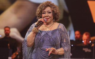 Alcione