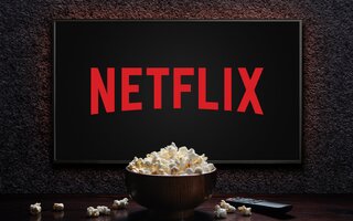 10 melhores filmes para assistir na Netflix