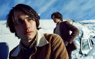 Filmes baseados em histórias reais no streaming