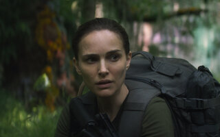 Filmes imperdíveis de ficção científica no streaming