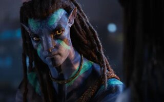 Filmes incríveis para assistir sábado à noite