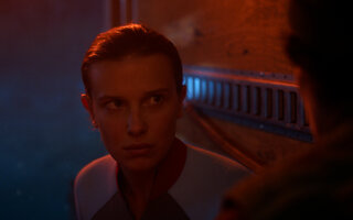 Séries incríveis e viciantes