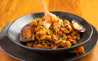 Andres Una Experiencia