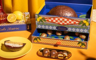 Ovo Sicilianê, da Biscoitê