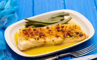 Como aproveitar melhor o bacalhau e evitar desperdício