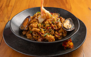 Andres Una Experiencia