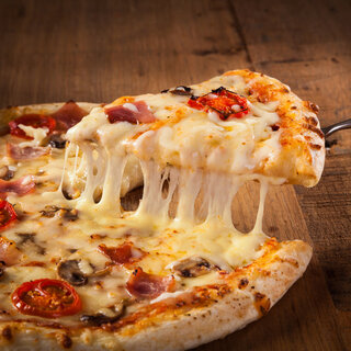 Gastronomia: Pizzaria promove aula grátis de pizza para crianças