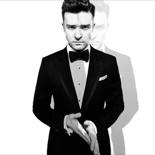Música: Justin Timberlake responde a comentário de Britney e diz que faria parceria com a ex-namorada