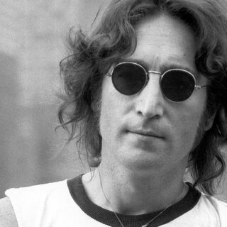 Literatura: Vida e obra de John Lennon será contada em graphic novel