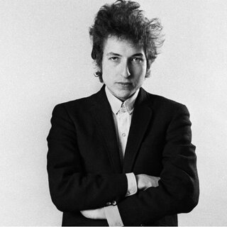 Literatura: Bob Dylan vence o Nobel de Literatura de 2016