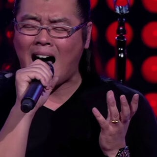 Reality shows: Participante do "The Voice" na Tailândia faz sucesso cantando Dragon Ball Z; assista