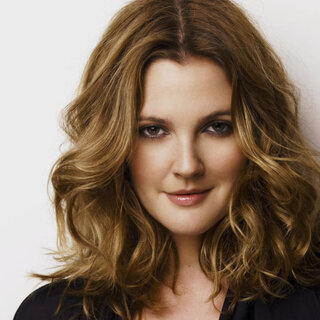 drew barrymore serie