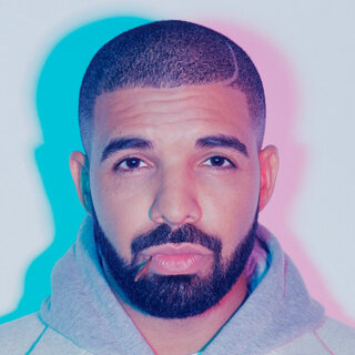 Música: Música de Drake lidera o ranking das mais tocadas do Spotify; confira a lista completa