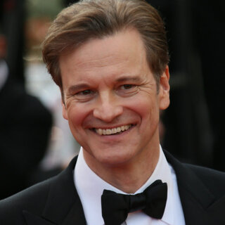 Cinema: Colin Firth é confirmado na sequência de "Mary Poppins"