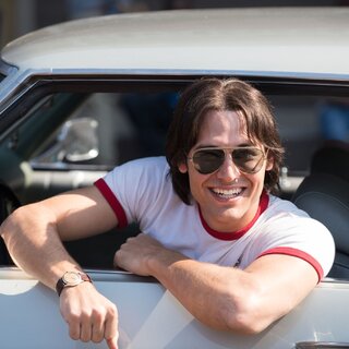 Cinema: Jovens, Loucos e Mais Rebeldes
