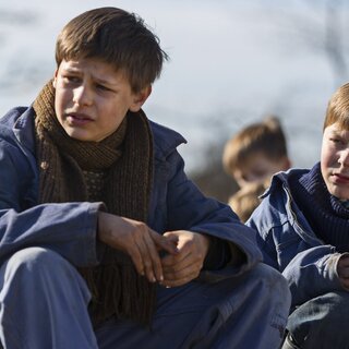 Cinema: Quando o Dia Chegar