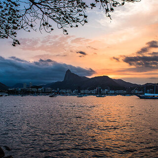 Horário de verão: 6 coisas que você não pode deixar de fazer no Rio de Janeiro neste verão 