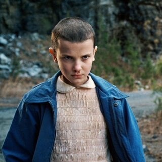 Filmes e séries: Eleven está confirmada na continuação de "Stranger Things", diz site