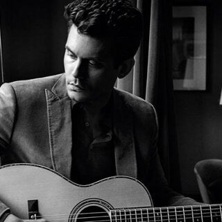Música: John Mayer voltou! Ouça a nova "Love on the Weekend"