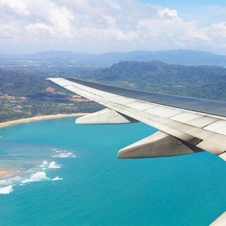Viagens Nacionais: 10 viagens (nacionais e internacionais) com promoções de Black Friday que valem a pena