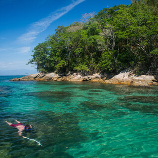 Viagens Nacionais: 5 lugares em São Paulo que você tem que conhecer neste verão (e vai se apaixonar)