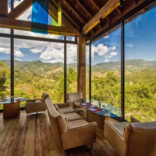 Viagens Nacionais: 8 pacotes de Ano-Novo para quem quer passar a virada em um destino charmoso e próximo a São Paulo