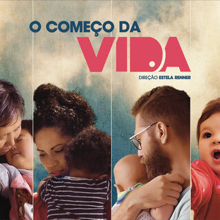 5 motivos para assistir ao documentário 