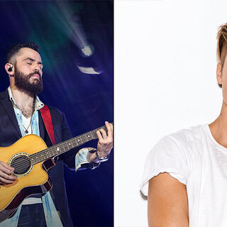 Música: As 10 músicas mais ouvidas de 2016 pelos brasileiros