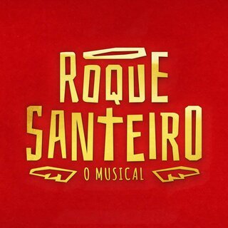 Roque Santeiro – o Musical