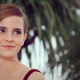 Cinema: Emma Watson recusou papel de Cinderela antes de "A Bela e a Fera"