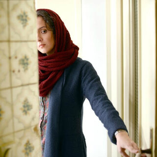 Cinema: Atriz iraniana de "O Apartamento" não irá ao Oscar em protesto a Donald Trump 