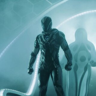 Cinema: Max Steel