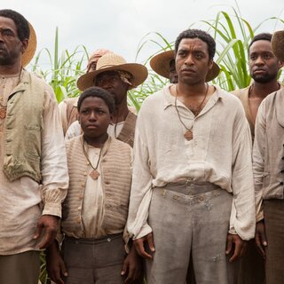 Filmes e séries: 17 filmes vencedores do Oscar para ver na Netflix