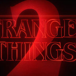 Filmes e séries: OMG! "Stranger Things" pode ter até cinco temporadas