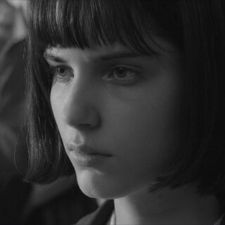Cinema: Eu, Olga Hepnarová