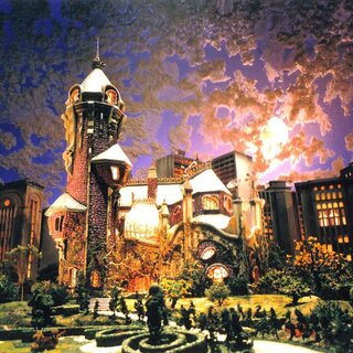 Exposição: Rá-Tim-Bum, o Castelo