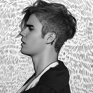 Shows: 6 motivos pra ver e outros 3 para não ver o show do Justin Bieber no Brasil