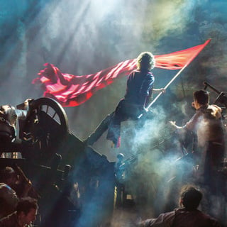 Teatro: 13 curiosidades sobre o musical Les Misérables, que estreia nesta semana em SP