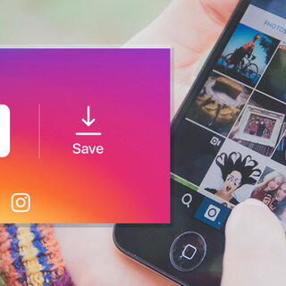 Comportamento: Instagram libera função para salvar transmissões ao vivo