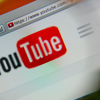 Comportamento: YouTube se retrata sobre erro em censura de conteúdos LGBT 