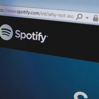 Comportamento: Spotify pode restringir parte do acervo apenas para assinantes, diz jornal