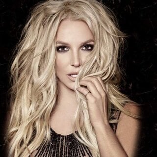 Música: Será? Tabloide diz que Britney Spears virá ao Brasil em 2017