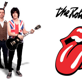 Teatro: "Start Me UP": musical inédito homenageia Rolling Stones 