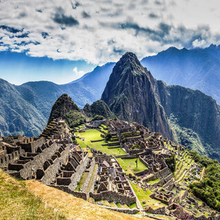 Viagens Internacionais: Conheça o Peru: Lima e Cusco na mesma viagem com passagens por R$ 1.301 com taxas