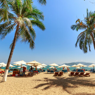 Viagens Nacionais: Imperdível! Promoção de passagens para o Nordeste a partir de R$ 576 (ida e volta)