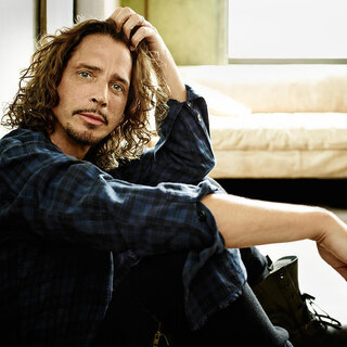 Música: Chris Cornell, vocalista do Soundgarden e Audioslave, morre aos 52 anos