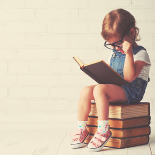 Literatura: Feira Intergaláctica Aleph traz livros com até 70% de desconto
