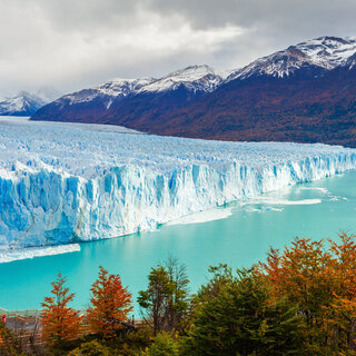 Viagens Internacionais: 5 lugares que vão fazer você querer ir para a Argentina neste inverno